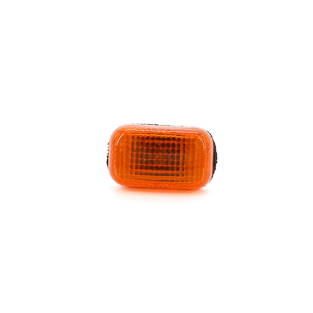 Marker Light Lh/Rh Isuzu for ISUZU KB320 FRONTIER SUV — view 1